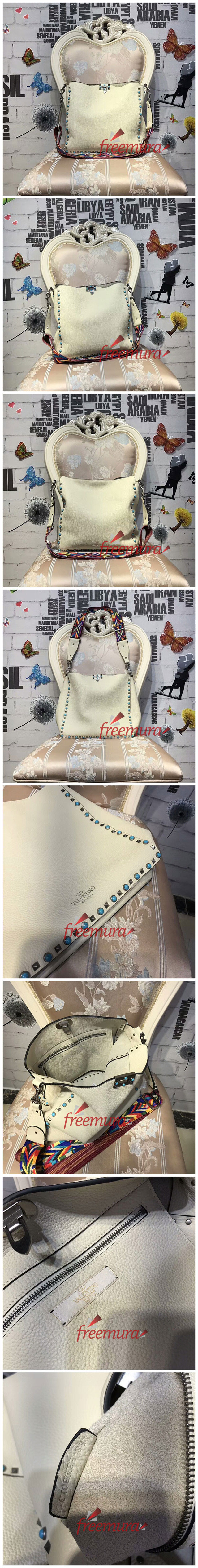 58c19e26860b3525644dd6076d6197e3_1526372698_4541.jpg 58c19e26860b3525644dd6076d6197e3_1526372698_4541.jpg