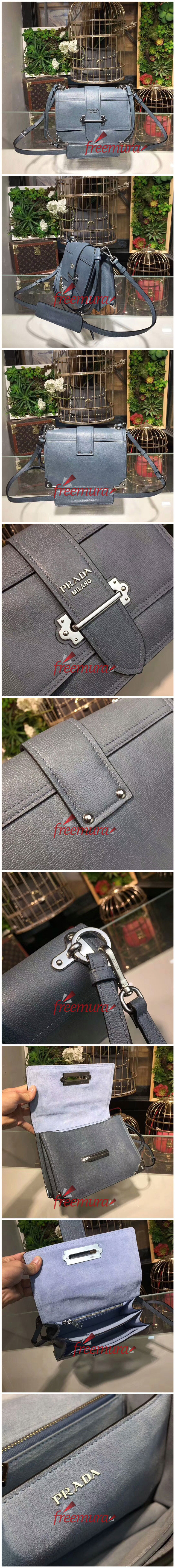 6632bf67a686a5fffb5f102f013ddf06_1525830271_4272.jpg 6632bf67a686a5fffb5f102f013ddf06_1525830271_4272.jpg