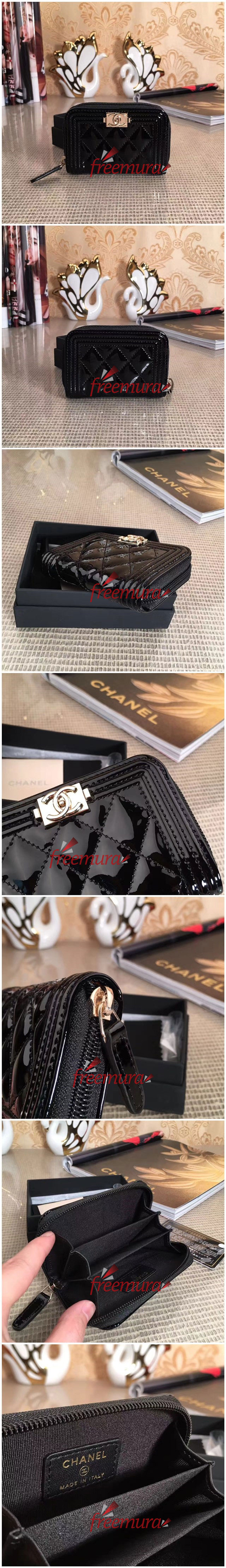 6632bf67a686a5fffb5f102f013ddf06_1525856351_7861.jpg 6632bf67a686a5fffb5f102f013ddf06_1525856351_7861.jpg