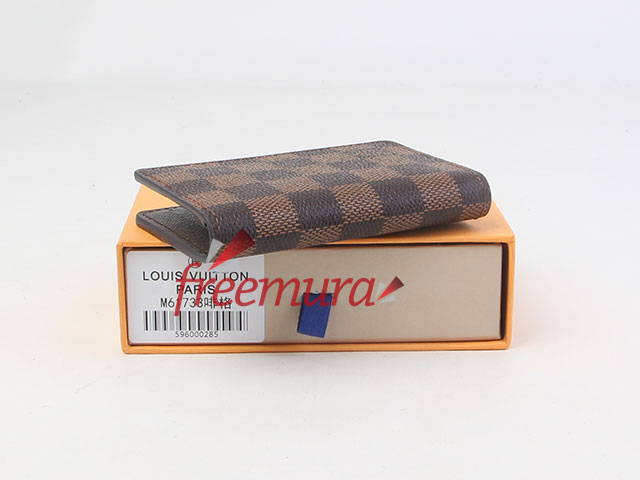 6a590fcb3c2bf4e50223c5b4f209ec55_1526274915_56.jpg 6a590fcb3c2bf4e50223c5b4f209ec55_1526274915_56.jpg