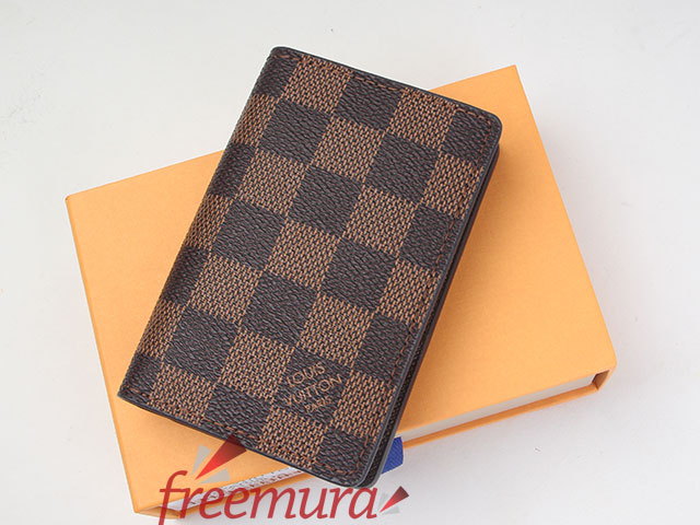 6a590fcb3c2bf4e50223c5b4f209ec55_1526274916_3612.jpg 6a590fcb3c2bf4e50223c5b4f209ec55_1526274916_3612.jpg