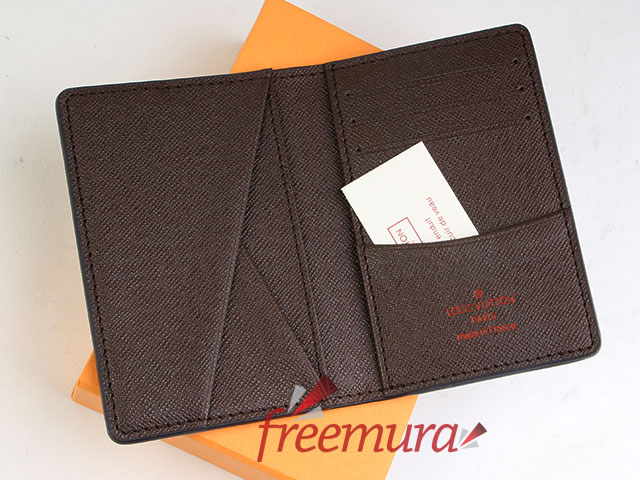 6a590fcb3c2bf4e50223c5b4f209ec55_1526274916_7734.jpg 6a590fcb3c2bf4e50223c5b4f209ec55_1526274916_7734.jpg