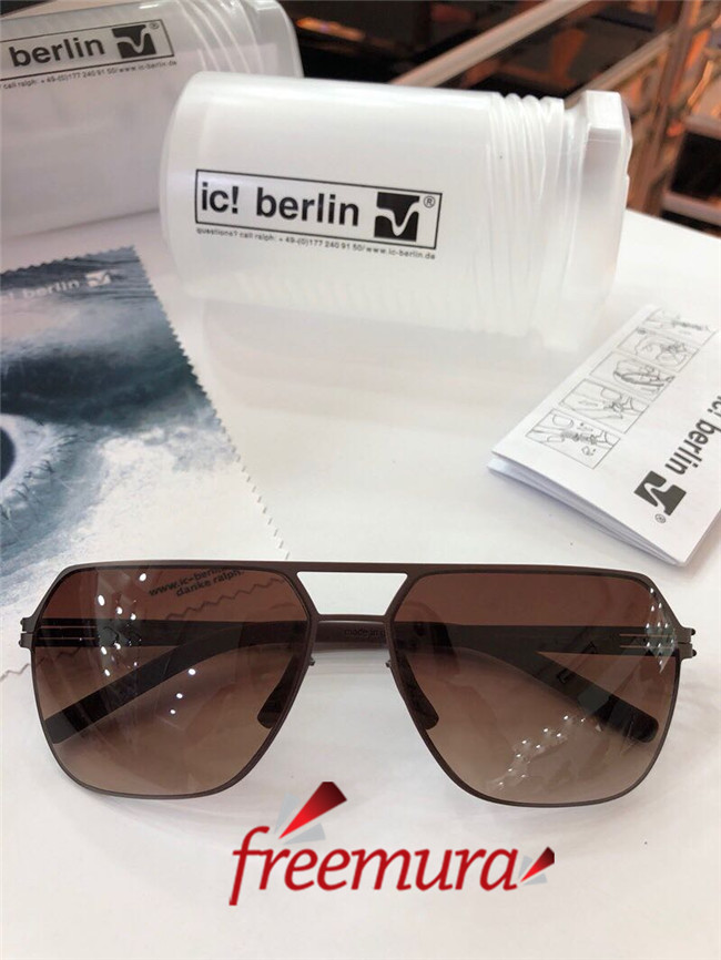 9fe4e1e77e2b6437b6e3db3758cbf6c8_1527747638_7061.jpg 9fe4e1e77e2b6437b6e3db3758cbf6c8_1527747638_7061.jpg