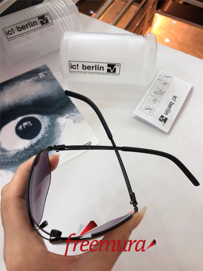 9fe4e1e77e2b6437b6e3db3758cbf6c8_1527747639_6195.jpg 9fe4e1e77e2b6437b6e3db3758cbf6c8_1527747639_6195.jpg