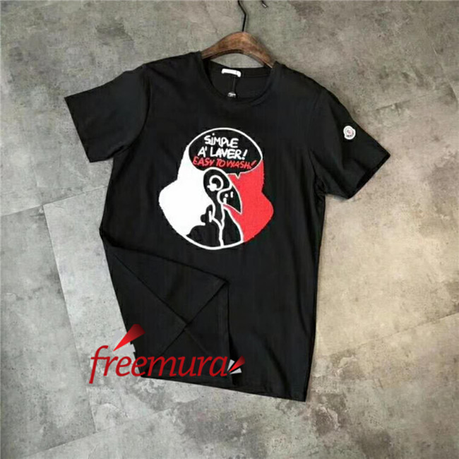 bcf2908a8c756d33b1ac014904fa098b_1525414863_6654.jpg bcf2908a8c756d33b1ac014904fa098b_1525414863_6654.jpg