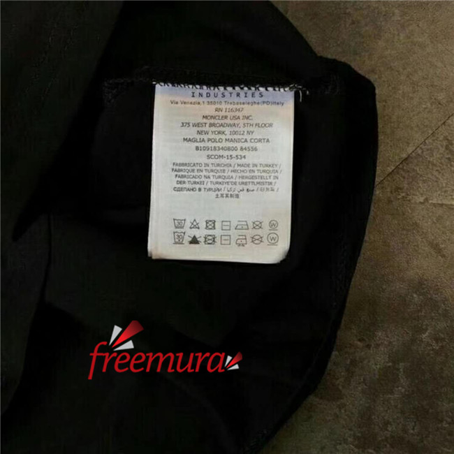 bcf2908a8c756d33b1ac014904fa098b_1525414866_468.jpg bcf2908a8c756d33b1ac014904fa098b_1525414866_468.jpg