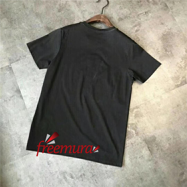 bcf2908a8c756d33b1ac014904fa098b_1525414866_9844.jpg bcf2908a8c756d33b1ac014904fa098b_1525414866_9844.jpg