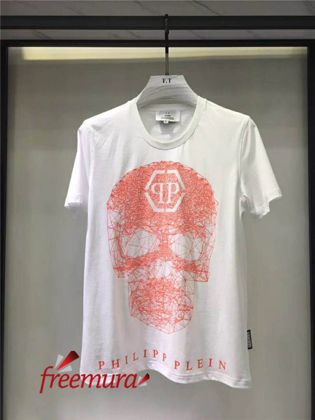 bcf2908a8c756d33b1ac014904fa098b_1525416206_5178.jpg bcf2908a8c756d33b1ac014904fa098b_1525416206_5178.jpg