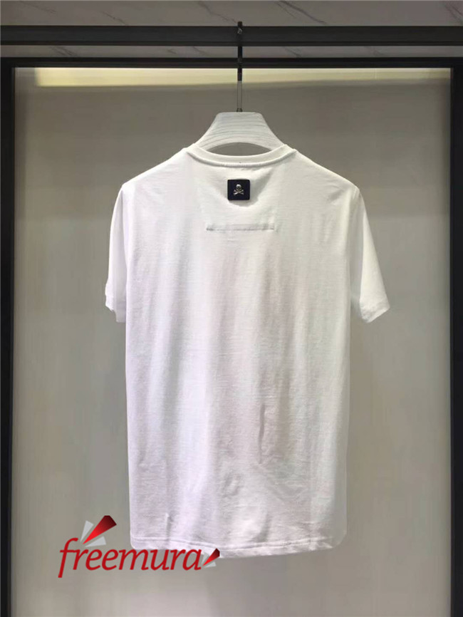 bcf2908a8c756d33b1ac014904fa098b_1525416214_0303.jpg bcf2908a8c756d33b1ac014904fa098b_1525416214_0303.jpg