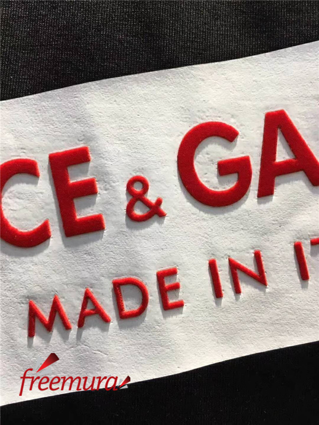 bcf2908a8c756d33b1ac014904fa098b_1525416337_1422.jpg bcf2908a8c756d33b1ac014904fa098b_1525416337_1422.jpg