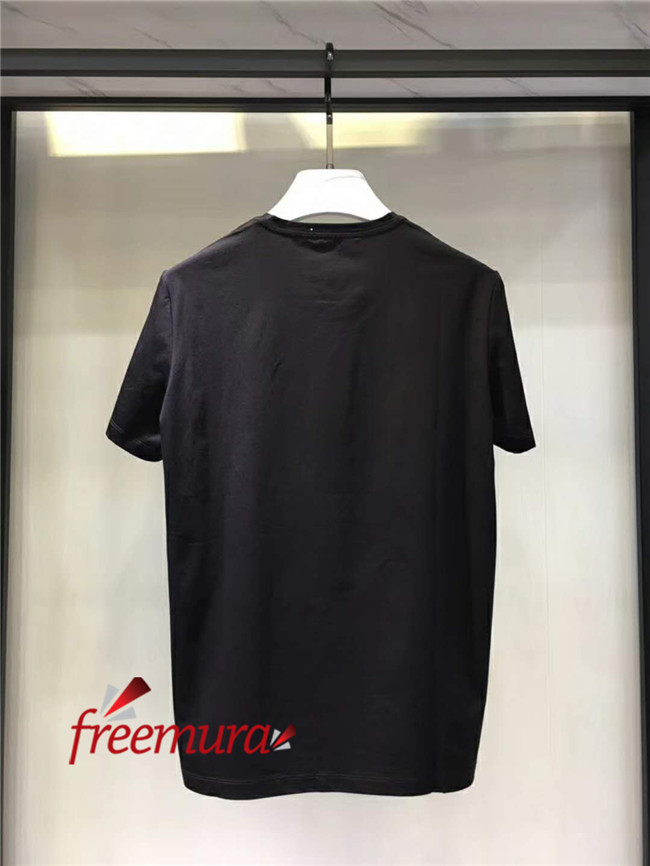 bcf2908a8c756d33b1ac014904fa098b_1525420838_9553.jpg bcf2908a8c756d33b1ac014904fa098b_1525420838_9553.jpg