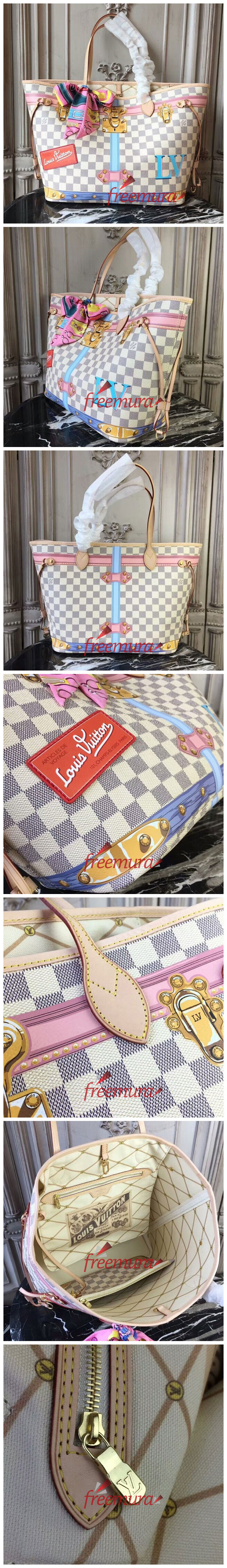 d326180167e68492178500aa36f315f9_1526463570_0074.jpg d326180167e68492178500aa36f315f9_1526463570_0074.jpg