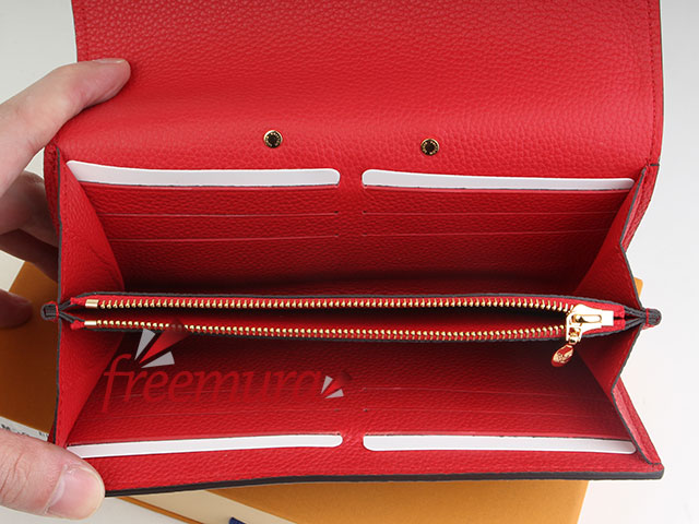 d6916ec7d5d3977f9193a83eeea3c600_1525415452_4256.jpg d6916ec7d5d3977f9193a83eeea3c600_1525415452_4256.jpg