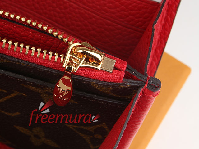 d6916ec7d5d3977f9193a83eeea3c600_1525415467_729.jpg d6916ec7d5d3977f9193a83eeea3c600_1525415467_729.jpg