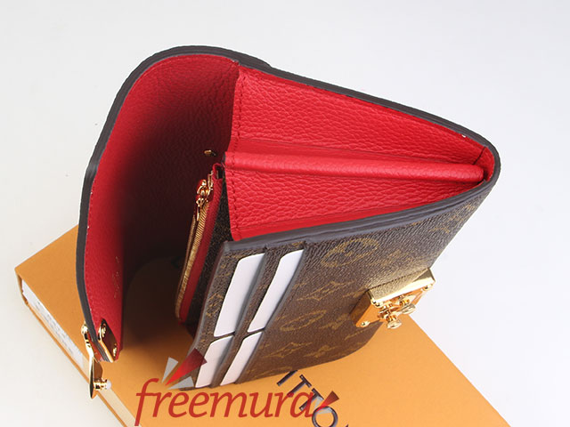 d6916ec7d5d3977f9193a83eeea3c600_1525415468_5178.jpg d6916ec7d5d3977f9193a83eeea3c600_1525415468_5178.jpg