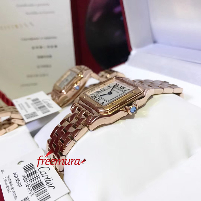 d849f6c919361fc8e27910c559cf3d00_1525846124_3906.jpg d849f6c919361fc8e27910c559cf3d00_1525846124_3906.jpg