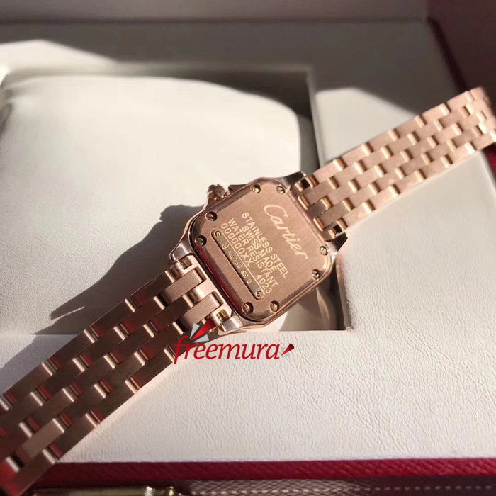 d849f6c919361fc8e27910c559cf3d00_1525846125_239.jpg d849f6c919361fc8e27910c559cf3d00_1525846125_239.jpg