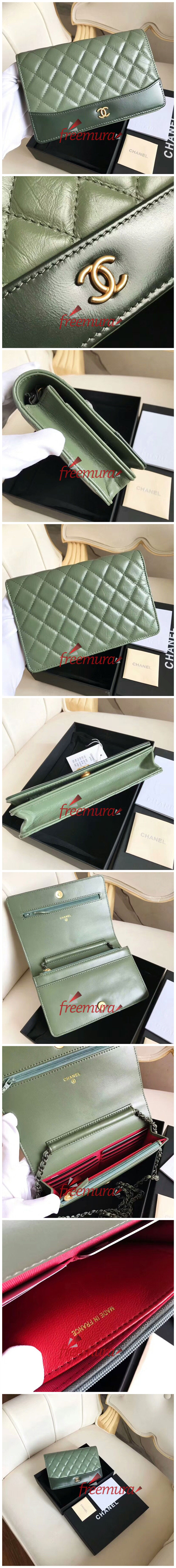 e77ada7df17e9f0624e3b9530b4a56fe_1525662676_9179.jpg e77ada7df17e9f0624e3b9530b4a56fe_1525662676_9179.jpg