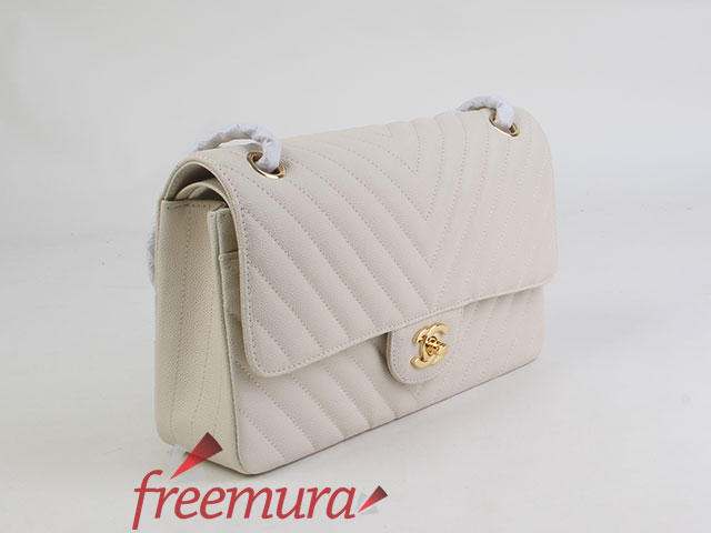 ea1a888ce000ca11a0d1d7bfccd2b6da_1526539528_9736.jpg ea1a888ce000ca11a0d1d7bfccd2b6da_1526539528_9736.jpg