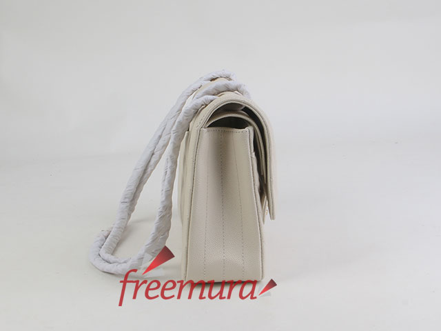 ea1a888ce000ca11a0d1d7bfccd2b6da_1526539529_438.jpg ea1a888ce000ca11a0d1d7bfccd2b6da_1526539529_438.jpg