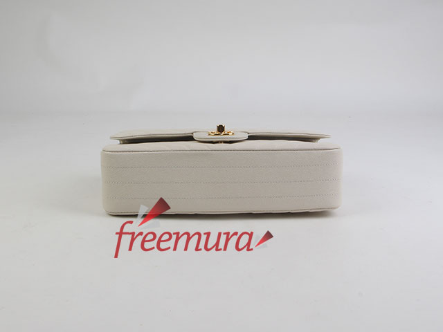 ea1a888ce000ca11a0d1d7bfccd2b6da_1526539530_6075.jpg ea1a888ce000ca11a0d1d7bfccd2b6da_1526539530_6075.jpg