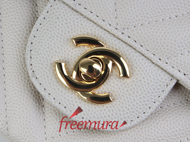 ea1a888ce000ca11a0d1d7bfccd2b6da_1526539532_1744.jpg ea1a888ce000ca11a0d1d7bfccd2b6da_1526539532_1744.jpg