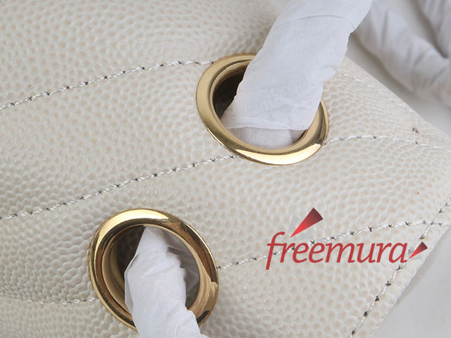 ea1a888ce000ca11a0d1d7bfccd2b6da_1526539533_1919.jpg ea1a888ce000ca11a0d1d7bfccd2b6da_1526539533_1919.jpg