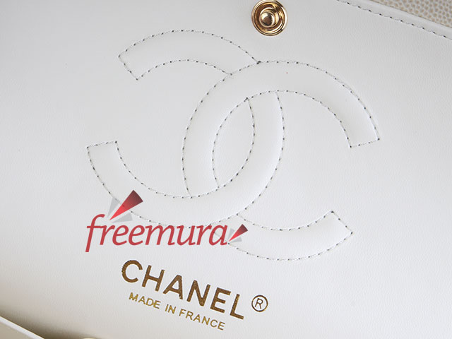 ea1a888ce000ca11a0d1d7bfccd2b6da_1526539554_3185.jpg ea1a888ce000ca11a0d1d7bfccd2b6da_1526539554_3185.jpg