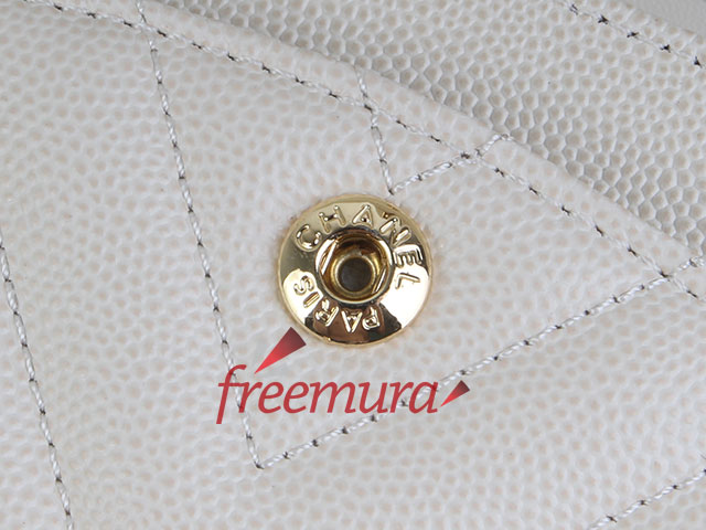 ea1a888ce000ca11a0d1d7bfccd2b6da_1526539554_9666.jpg ea1a888ce000ca11a0d1d7bfccd2b6da_1526539554_9666.jpg