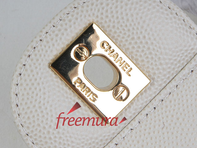 ea1a888ce000ca11a0d1d7bfccd2b6da_1526539555_4676.jpg ea1a888ce000ca11a0d1d7bfccd2b6da_1526539555_4676.jpg