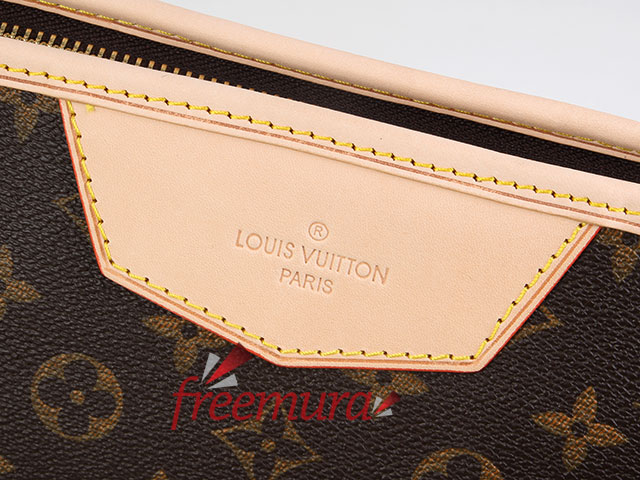 f278f1a89530f21544339a6adf25a14d_1526369072_9494.jpg f278f1a89530f21544339a6adf25a14d_1526369072_9494.jpg