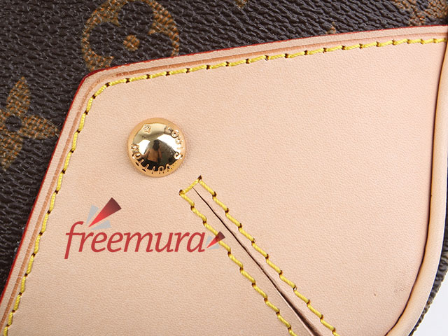 f278f1a89530f21544339a6adf25a14d_1526369084_6705.jpg f278f1a89530f21544339a6adf25a14d_1526369084_6705.jpg