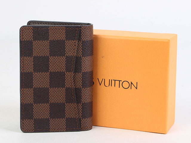 f278f1a89530f21544339a6adf25a14d_1526369462_3711.jpg f278f1a89530f21544339a6adf25a14d_1526369462_3711.jpg