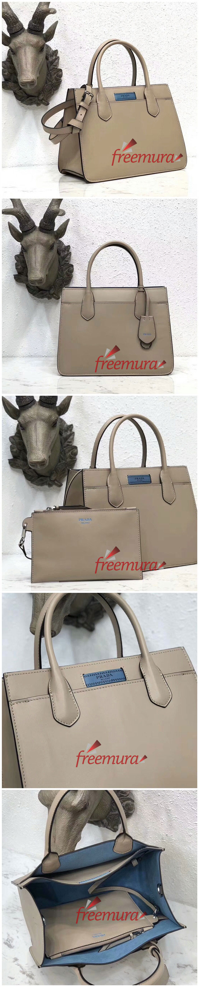 04250033d978677419ab6c57eff20025_1530254668_9916.jpg 04250033d978677419ab6c57eff20025_1530254668_9916.jpg