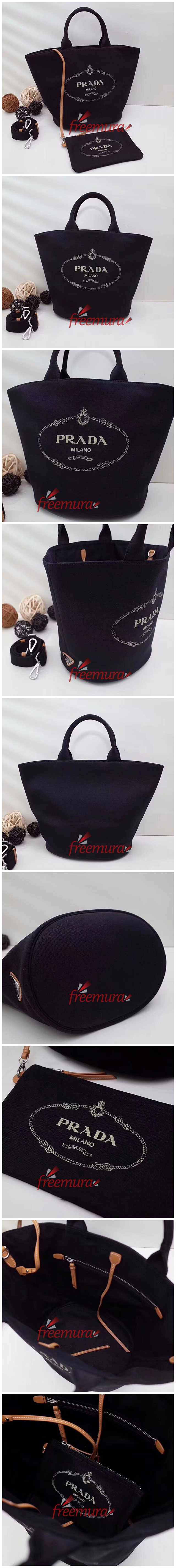 04250033d978677419ab6c57eff20025_1530264031_589.jpg 04250033d978677419ab6c57eff20025_1530264031_589.jpg