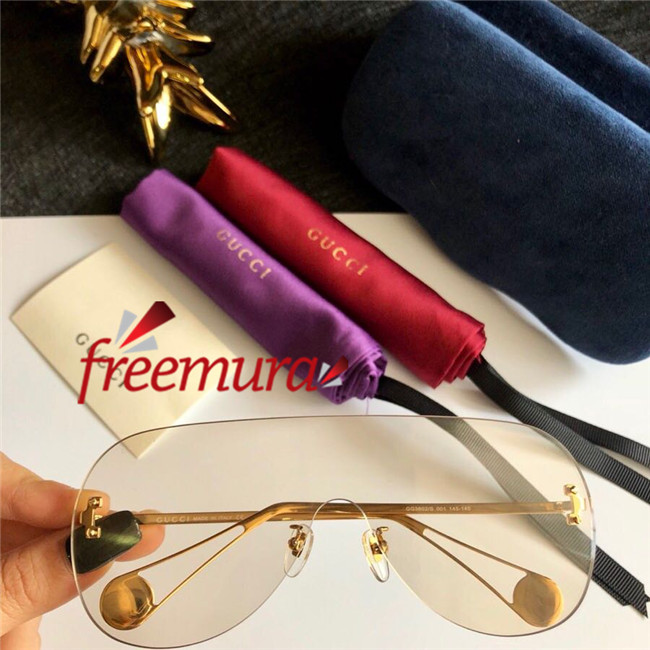 1adfa7e813b57589e04dd825d6a17ef8_1528080970_0522.jpg 1adfa7e813b57589e04dd825d6a17ef8_1528080970_0522.jpg