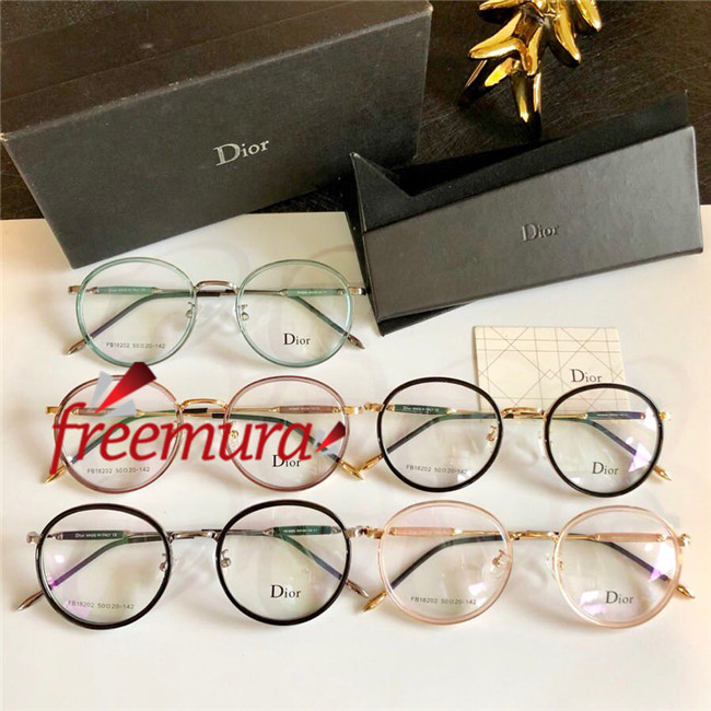 1adfa7e813b57589e04dd825d6a17ef8_1528084095_4579.jpg 1adfa7e813b57589e04dd825d6a17ef8_1528084095_4579.jpg