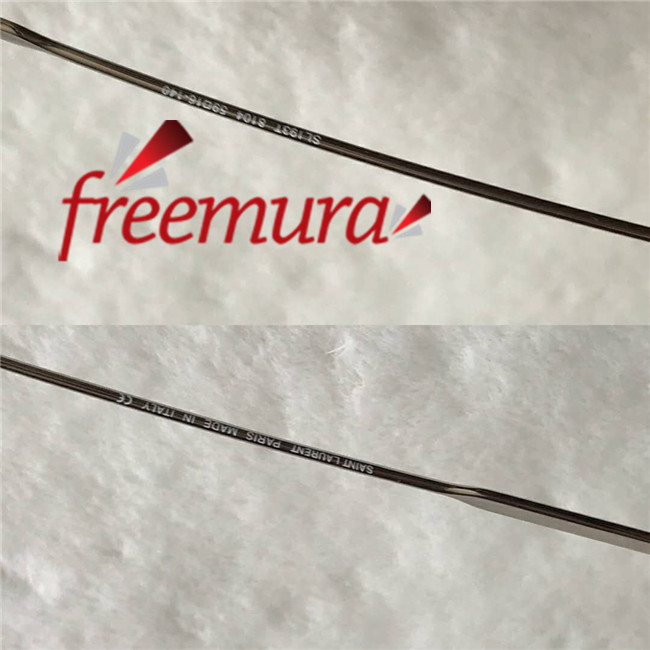 1adfa7e813b57589e04dd825d6a17ef8_1528190173_4422.jpg 1adfa7e813b57589e04dd825d6a17ef8_1528190173_4422.jpg