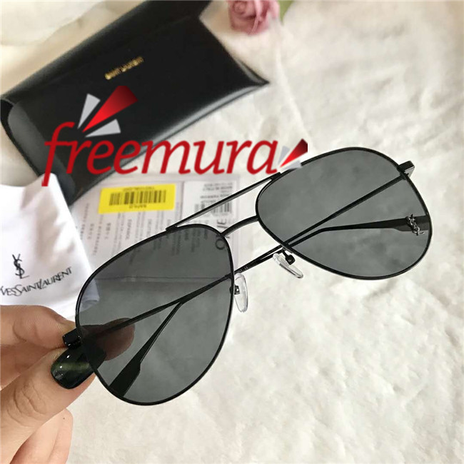 1adfa7e813b57589e04dd825d6a17ef8_1528190353_1338.jpg 1adfa7e813b57589e04dd825d6a17ef8_1528190353_1338.jpg