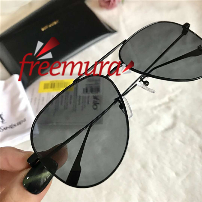 1adfa7e813b57589e04dd825d6a17ef8_1528190357_2156.jpg 1adfa7e813b57589e04dd825d6a17ef8_1528190357_2156.jpg