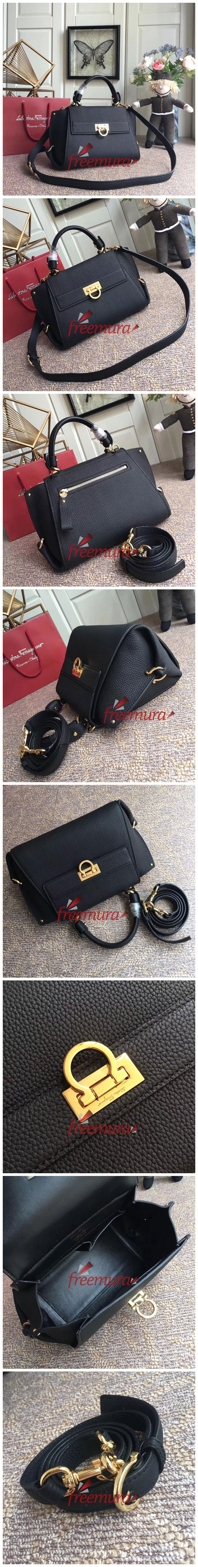 39a5ea79dafef18bde0bce9c32abfaaa_1527833839_4137.jpg 39a5ea79dafef18bde0bce9c32abfaaa_1527833839_4137.jpg