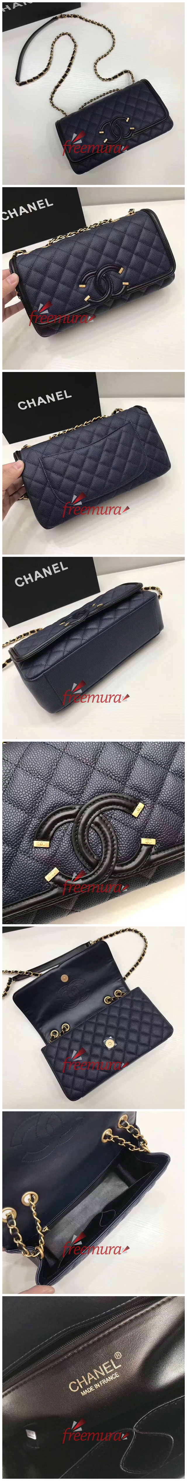 5c8eeddc923b799567afa369c2bed80c_1528443716_3104.jpg 5c8eeddc923b799567afa369c2bed80c_1528443716_3104.jpg