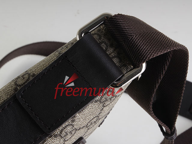 89b5199359b36870a51555612dbd2897_1530171096_025.jpg 89b5199359b36870a51555612dbd2897_1530171096_025.jpg