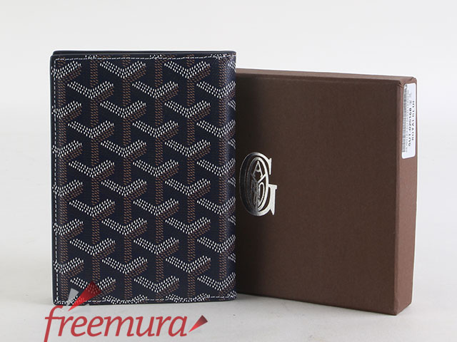 89b5199359b36870a51555612dbd2897_1530258646_4827.jpg 89b5199359b36870a51555612dbd2897_1530258646_4827.jpg