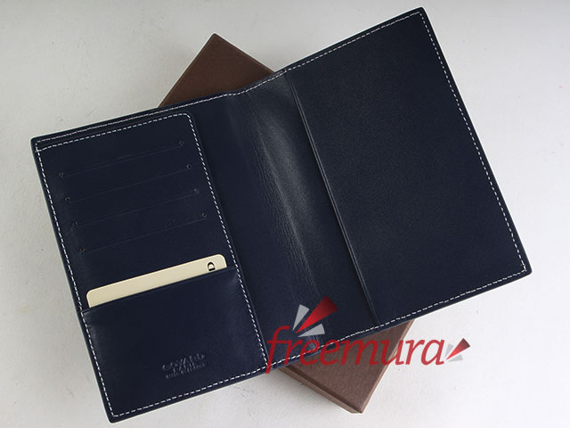 89b5199359b36870a51555612dbd2897_1530258648_935.jpg 89b5199359b36870a51555612dbd2897_1530258648_935.jpg