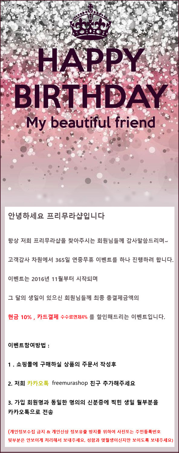 99f06d8023c68233f1ca6296f9e763e8_1528954188_3628.jpg 99f06d8023c68233f1ca6296f9e763e8_1528954188_3628.jpg