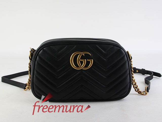 9a308b411167f1cdf7043544cad7b7c8_1529480209_6775.jpg 9a308b411167f1cdf7043544cad7b7c8_1529480209_6775.jpg