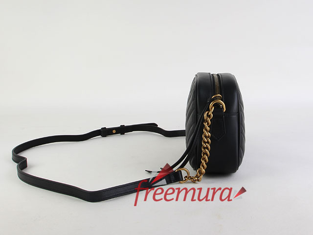 9a308b411167f1cdf7043544cad7b7c8_1529480210_6428.jpg 9a308b411167f1cdf7043544cad7b7c8_1529480210_6428.jpg