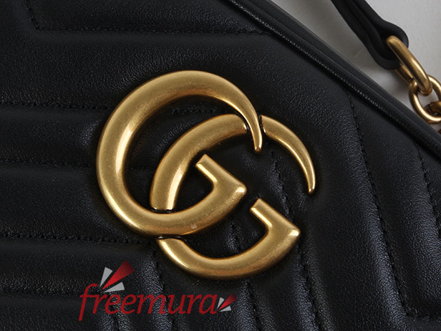 9a308b411167f1cdf7043544cad7b7c8_1529480212_4875.jpg 9a308b411167f1cdf7043544cad7b7c8_1529480212_4875.jpg