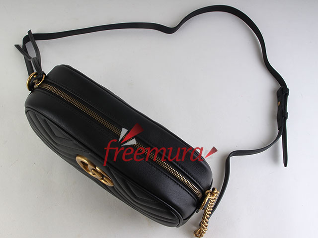 9a308b411167f1cdf7043544cad7b7c8_1529480213_8742.jpg 9a308b411167f1cdf7043544cad7b7c8_1529480213_8742.jpg